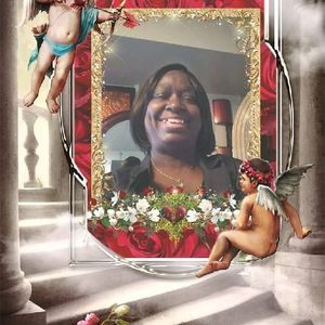 Meet your Posher, Joyce